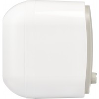 Бойлер Electrolux EWH 10 Q-bic O