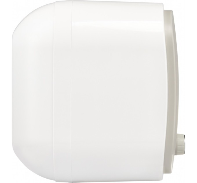 Бойлер Electrolux EWH 10 Q-bic O