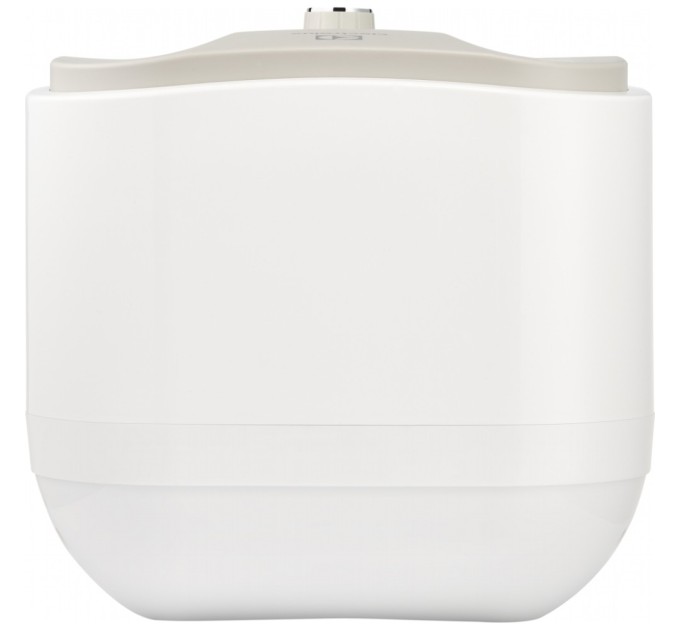 Бойлер Electrolux EWH 10 Q-bic O