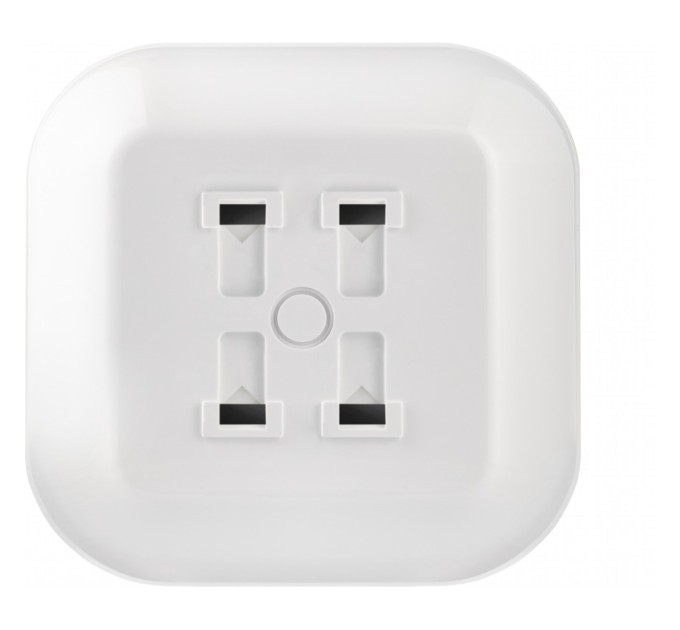 Бойлер Electrolux EWH 10 Q-bic O