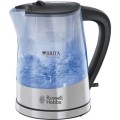 Электрочайник Russell Hobbs 22850-70 Purity (22850-70)