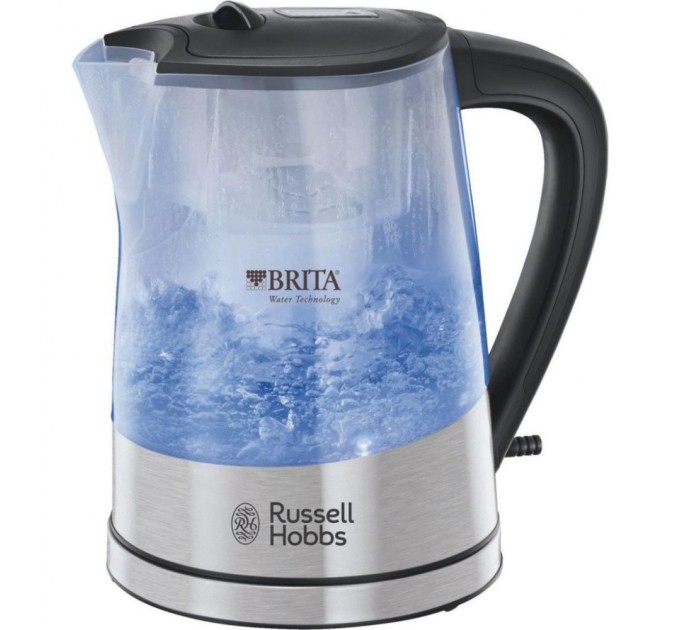 Электрочайник Russell Hobbs 22850-70 Purity (22850-70)