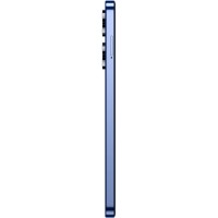 Мобільний телефон Tecno CK7n (Camon 20 Pro 8/256Gb) Serenity Blue (4895180799815)