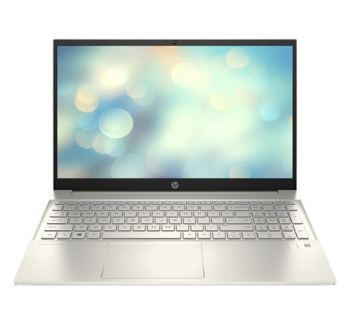 Ноутбук HP Pavilion 15-eh1057ua (826M1EA)