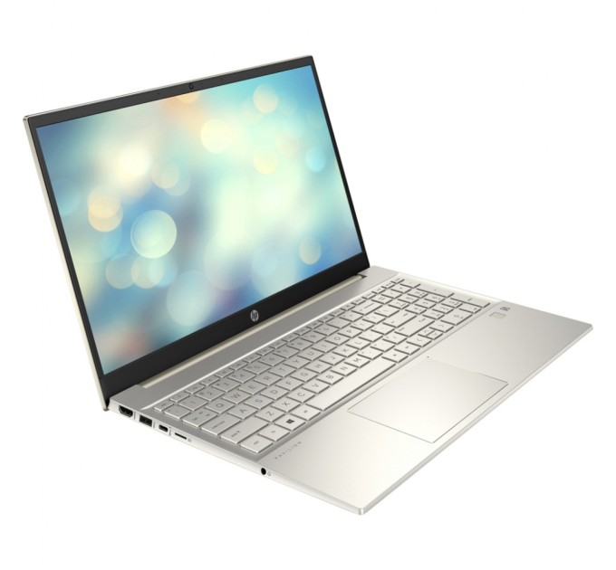 Ноутбук HP Pavilion 15-eh1057ua (826M1EA)