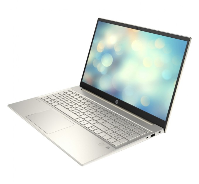 Ноутбук HP Pavilion 15-eh1057ua (826M1EA)