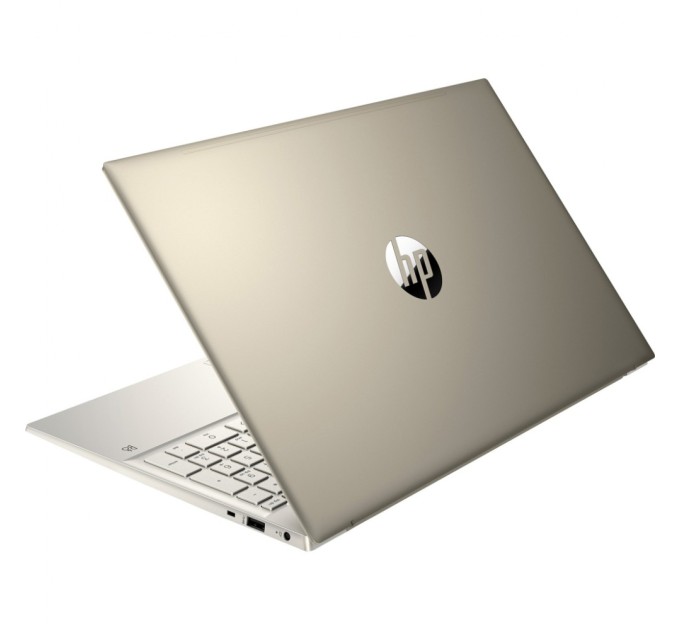 Ноутбук HP Pavilion 15-eh1057ua (826M1EA)