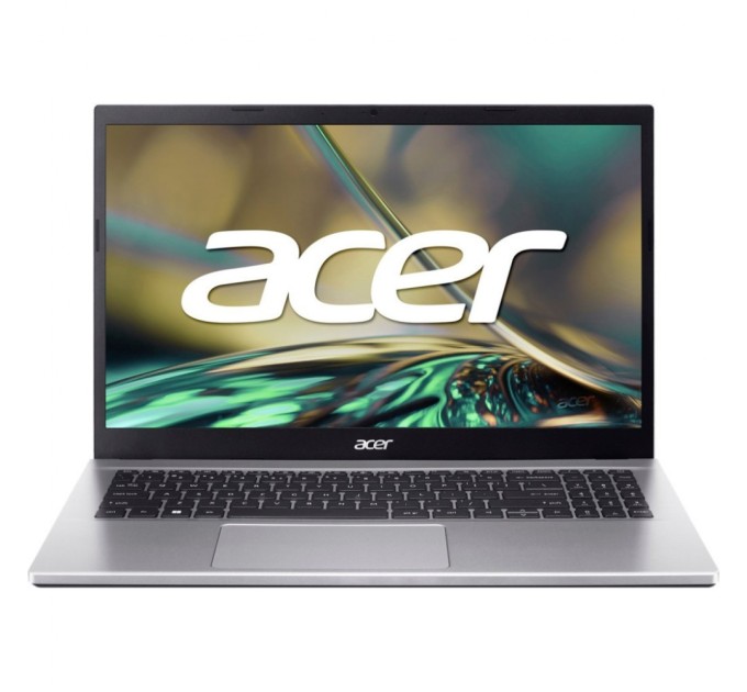 Ноутбук Acer Aspire 3 A315-59-38KH (NX.K6TEX.015)