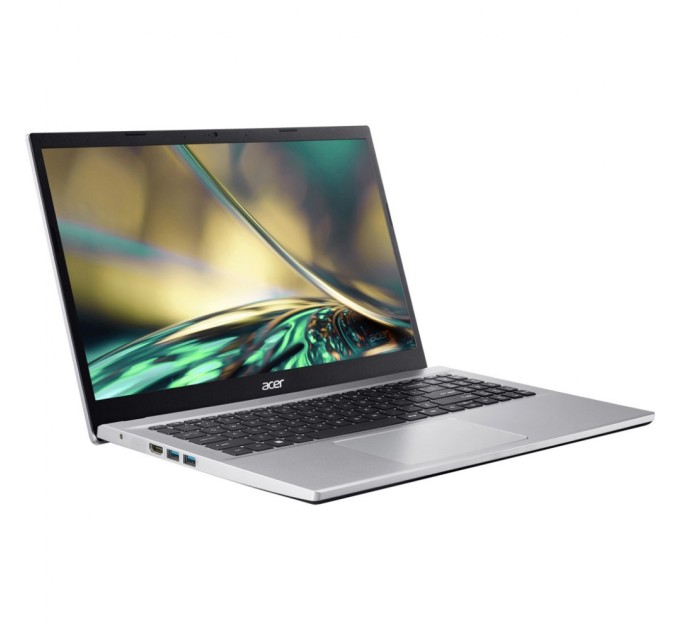 Ноутбук Acer Aspire 3 A315-59-38KH (NX.K6TEX.015)