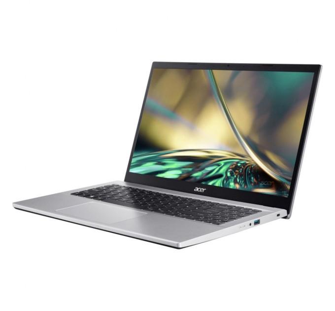 Ноутбук Acer Aspire 3 A315-59-38KH (NX.K6TEX.015)