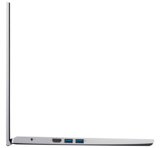 Ноутбук Acer Aspire 3 A315-59-38KH (NX.K6TEX.015)