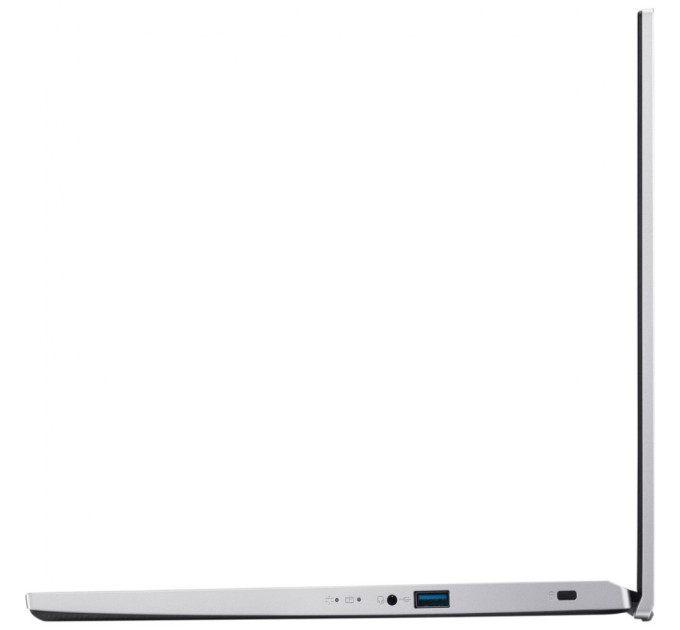 Ноутбук Acer Aspire 3 A315-59-38KH (NX.K6TEX.015)