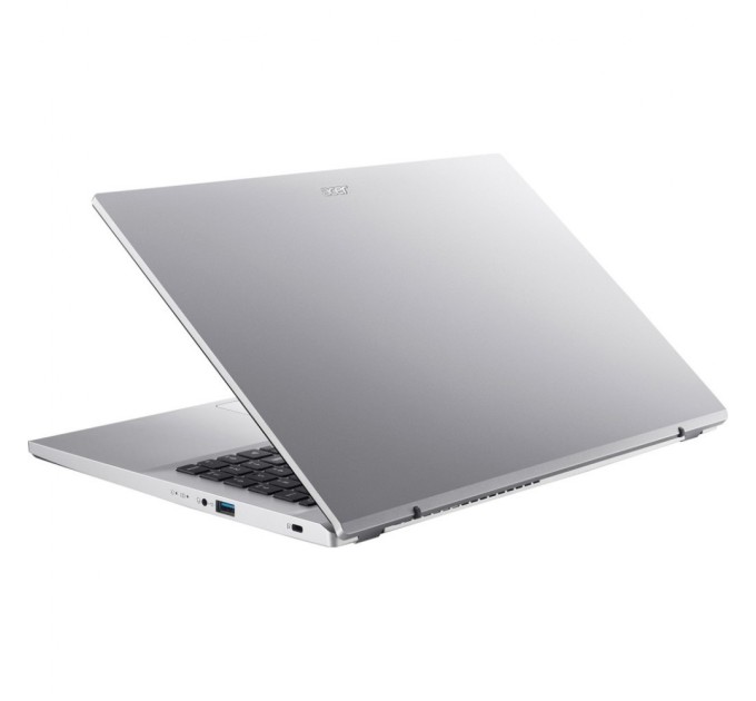 Ноутбук Acer Aspire 3 A315-59-38KH (NX.K6TEX.015)