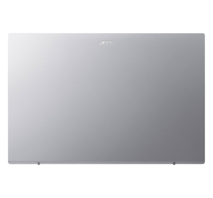 Ноутбук Acer Aspire 3 A315-59-38KH (NX.K6TEX.015)