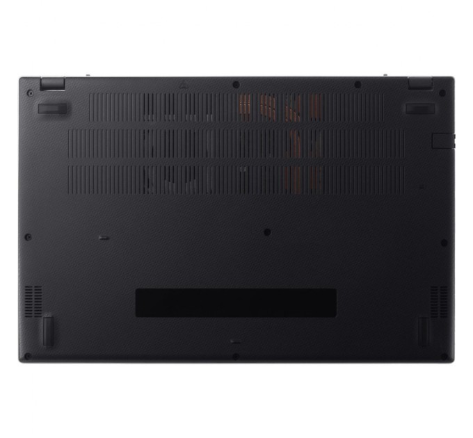 Ноутбук Acer Aspire 3 A315-59-38KH (NX.K6TEX.015)