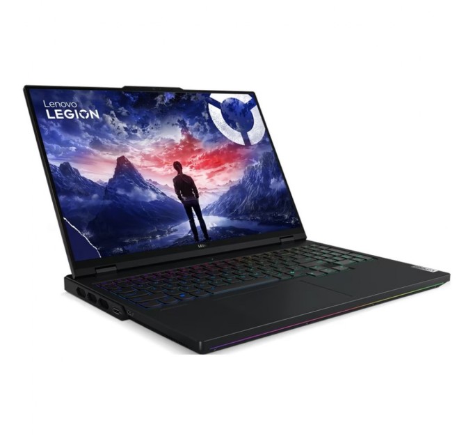 Ноутбук Lenovo Legion Pro 7 16IRX9H (83DE001FRA)