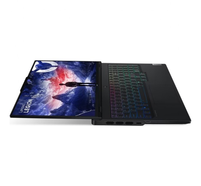 Ноутбук Lenovo Legion Pro 7 16IRX9H (83DE001FRA)