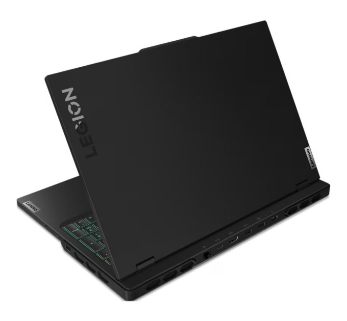 Ноутбук Lenovo Legion Pro 7 16IRX9H (83DE001FRA)