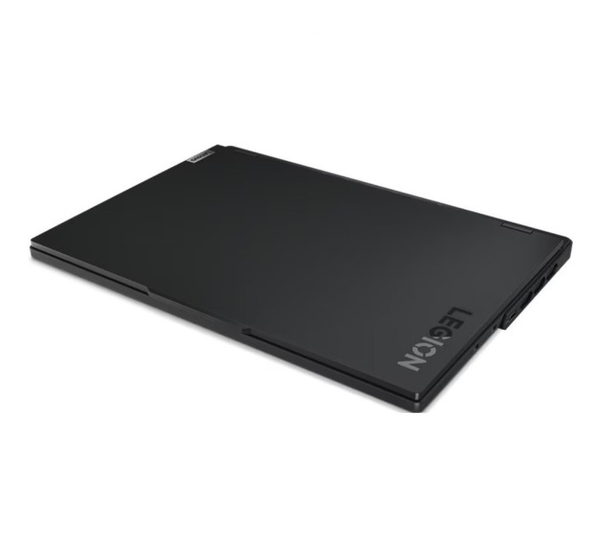 Ноутбук Lenovo Legion Pro 7 16IRX9H (83DE001FRA)