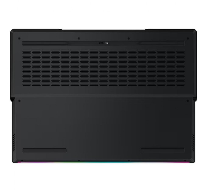 Ноутбук Lenovo Legion Pro 7 16IRX9H (83DE001FRA)