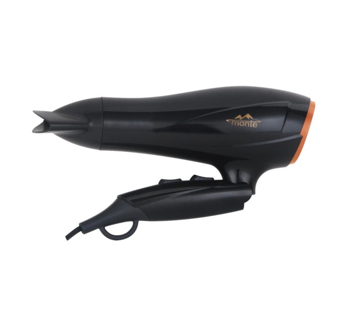 Фен Monte MT-5220