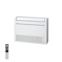 Кондиціонер Mitsubishi MFZ-KT50VG/SUZ-M50VA