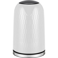 Електрочайник Midea MK-17D19A2