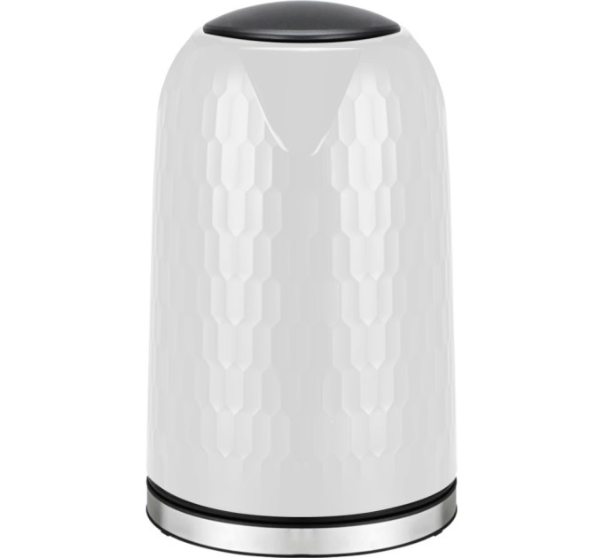 Електрочайник Midea MK-17D19A2