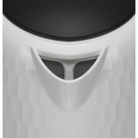 Електрочайник Midea MK-17D19A2