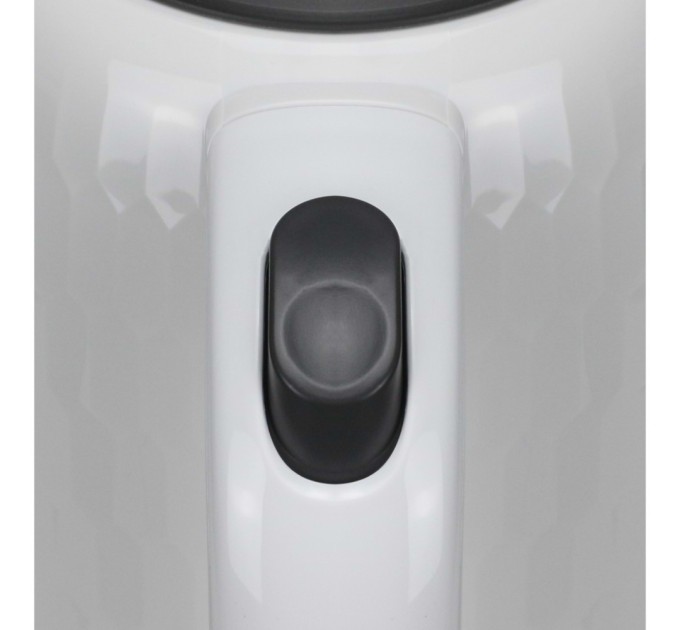 Електрочайник Midea MK-17D19A2