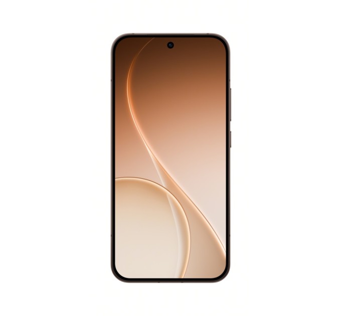 Мобільний телефон Oppo Reno15 Pro 5G 12/512GB Dusk Black (OFCPH2813_BLACK)