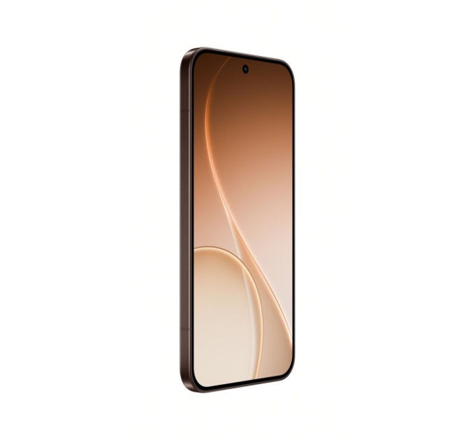 Мобільний телефон Oppo Reno15 Pro 5G 12/512GB Dusk Black (OFCPH2813_BLACK)