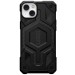 Чохол до мобільного телефона UAG Apple iPhone 14 Plus Monarch Pro Magsafe, Carbon Fiber (114029114242)