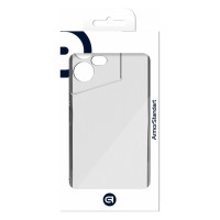 Чохол до мобільного телефона Armorstandart Air Series Tecno POVA NEO 3 (LH6n) Camera cover Transparent (ARM70380)