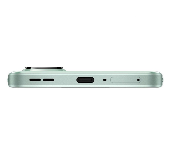 Мобільний телефон OnePlus Nord 3 5G 8/128GB Misty Green