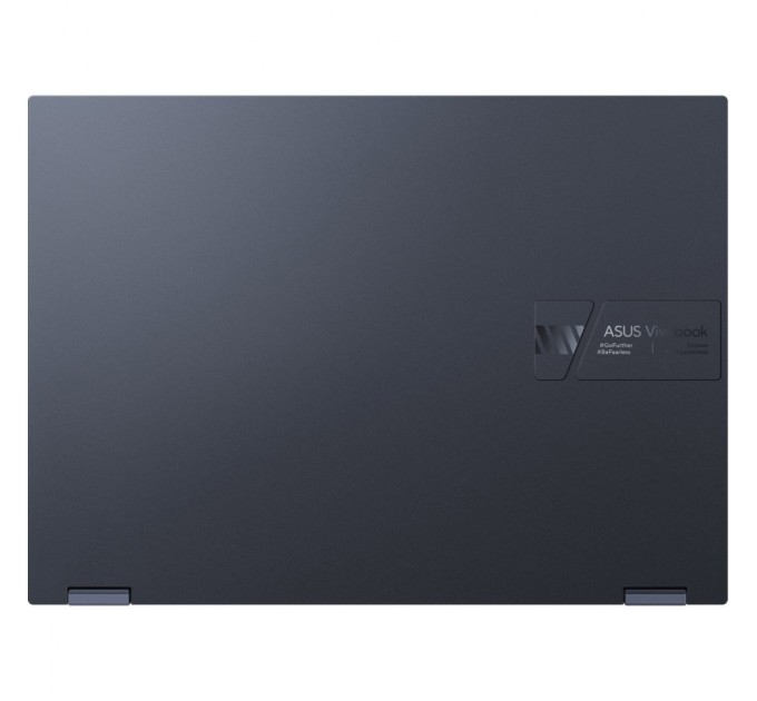 Ноутбук ASUS Vivobook S 14 Flip TN3402YA-LZ213W (90NB1111-M007T0)