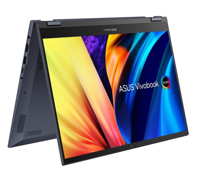 Ноутбук ASUS Vivobook S 14 Flip TN3402YA-LZ213W (90NB1111-M007T0)