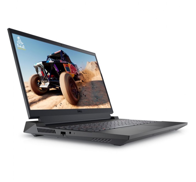 Ноутбук Dell G15 5530 (210-BGJW_i9321TB)
