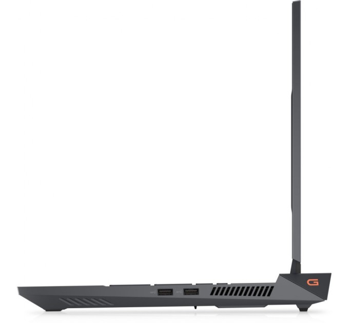 Ноутбук Dell G15 5530 (210-BGJW_i9321TB)