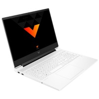 Ноутбук HP Victus 16-s0013ua (9R6S8EA)