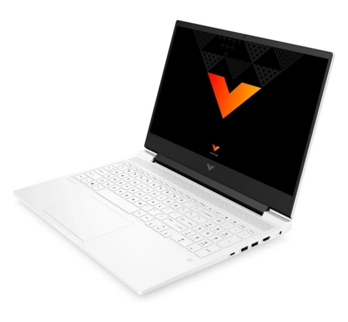 Ноутбук HP Victus 16-s0013ua (9R6S8EA)