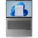 Ноутбук Lenovo ThinkBook 14 G7 IML (21MR004WRA)