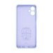 Чохол до мобільного телефона Armorstandart ICON Samsung A06 (A065) Camera cover Lavender (ARM80137)