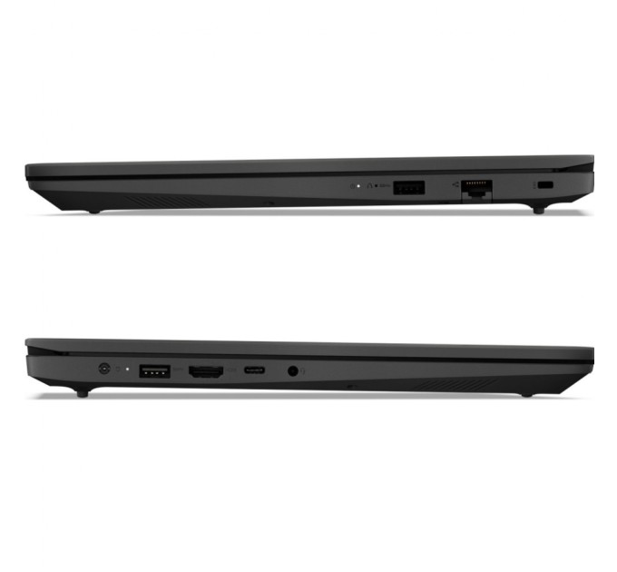 Ноутбук Lenovo V15 G4 IRU (83A100F1RA)