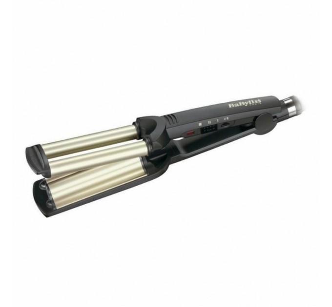 Стайлер Babyliss C260E