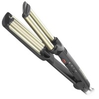 Стайлер Babyliss C260E