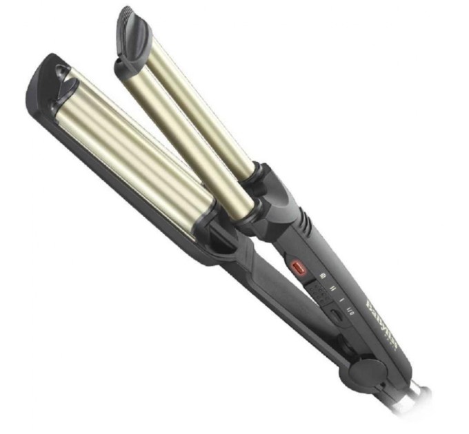 Стайлер Babyliss C260E