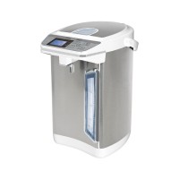 Електрочайник Mystery MTP-2442