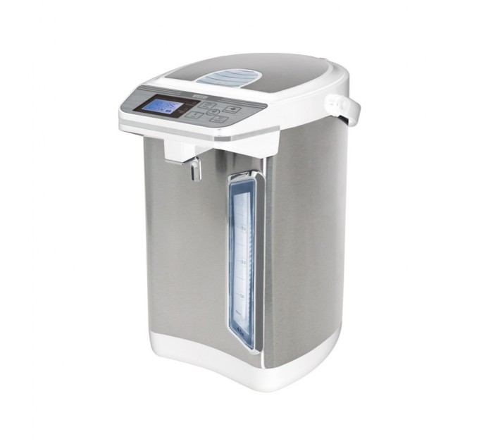 Електрочайник Mystery MTP-2442