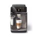 Кавомашина Philips Series 4400 LatteGo EP 4449/70 (EP4449/70)